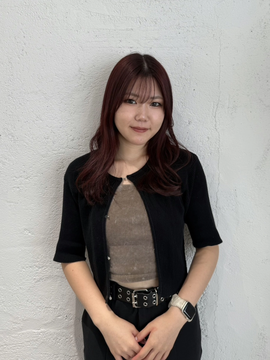 Akane