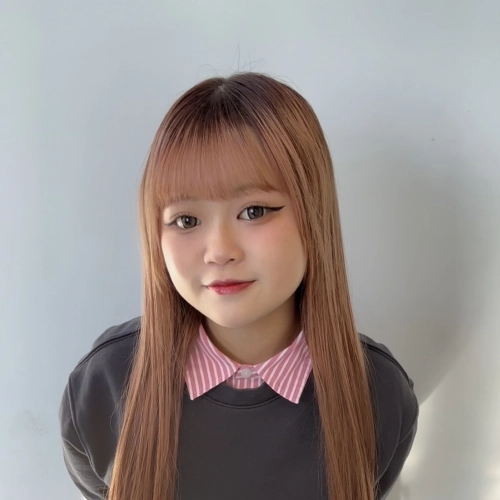 川野 茜