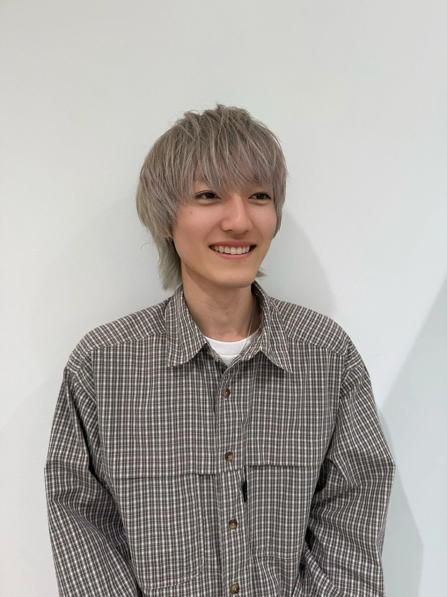 松田 輝海