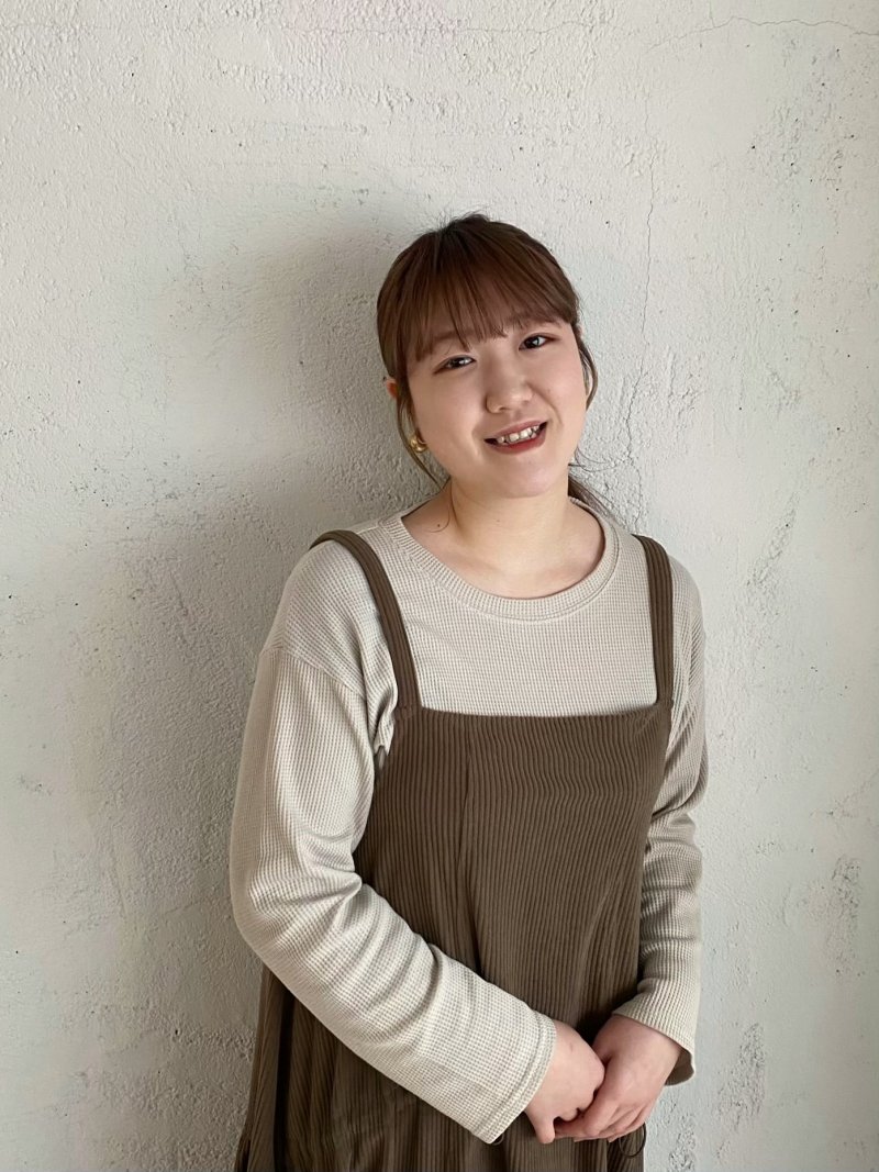 山本　沙季