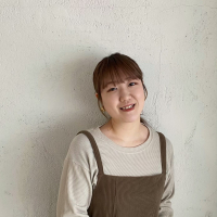 山本 沙季