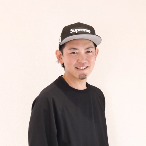 汐見 悠佑
