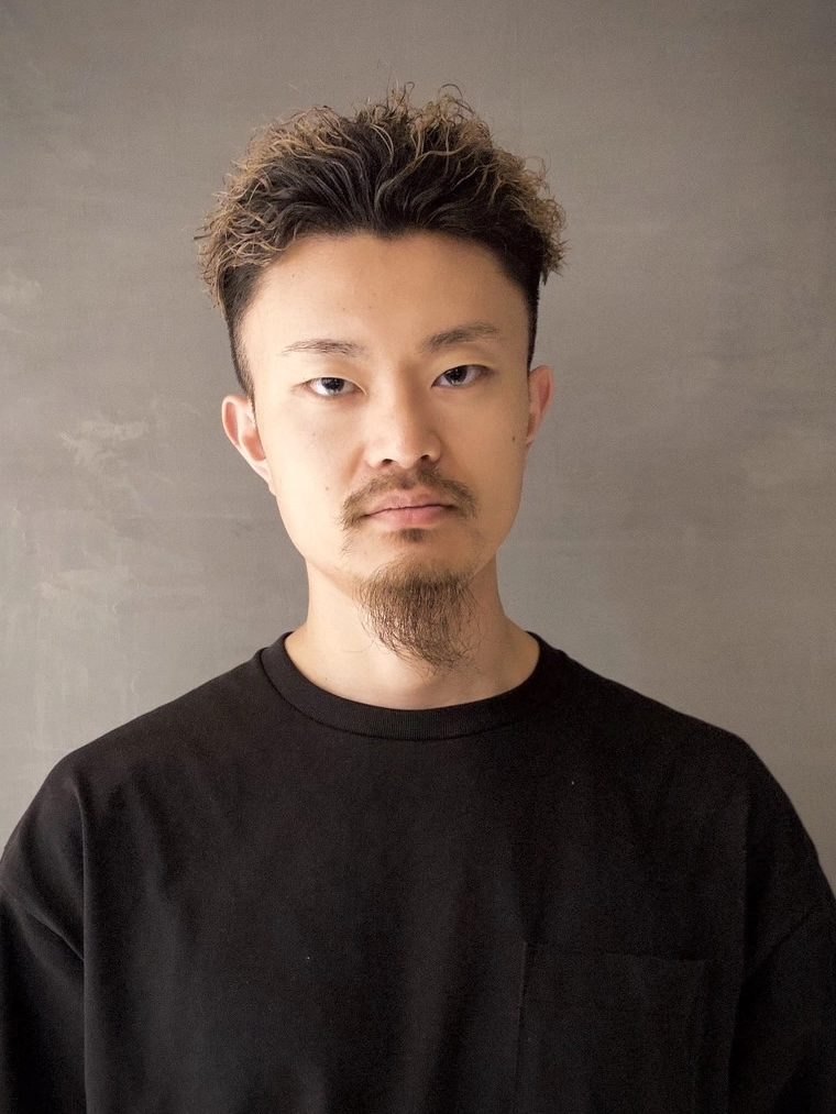 大村　雅也