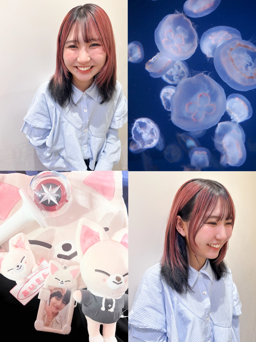 山本 まこ