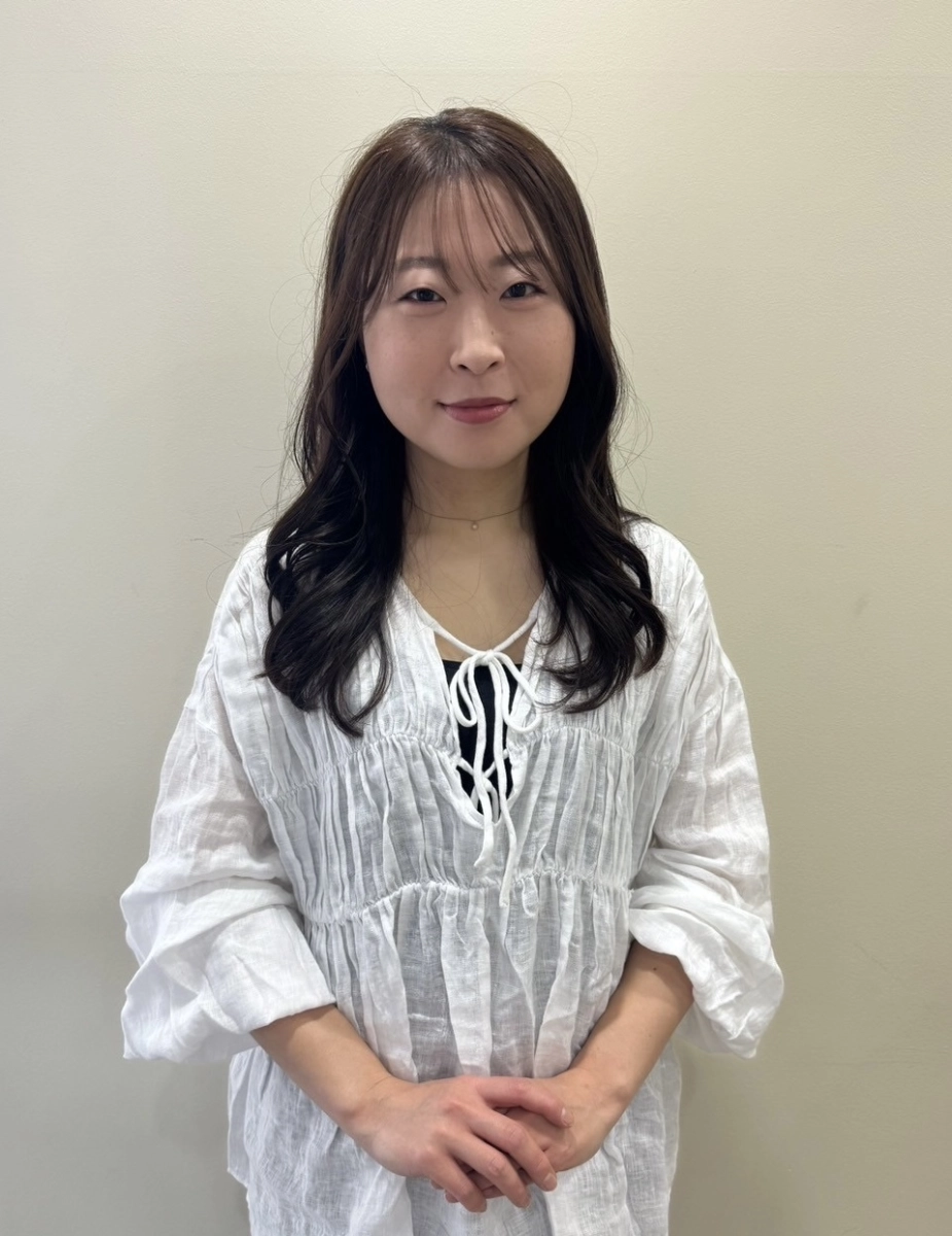 藤田 沙織
