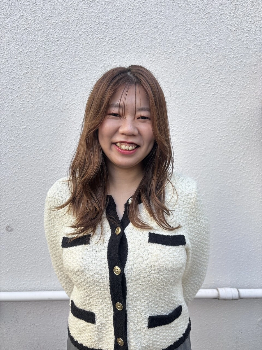 MISAKI