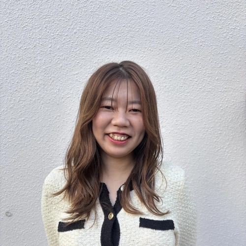 MISAKI