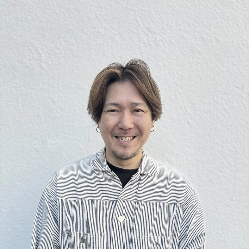 瀧 昌彦