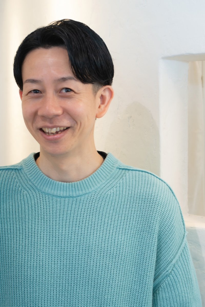 原田　京