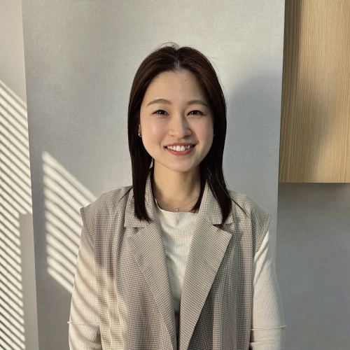池本 ゆりか