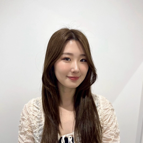 河合 結衣菜