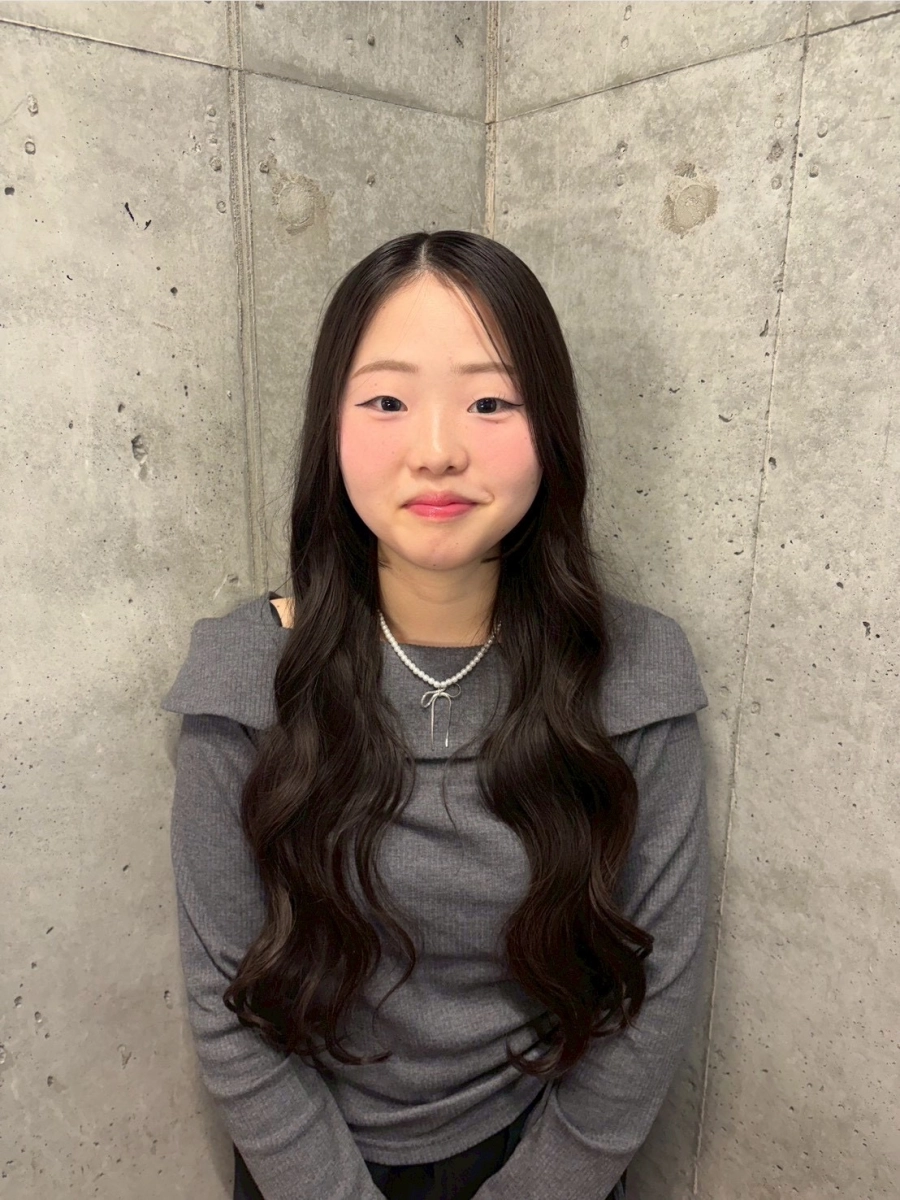 原田 夏姫