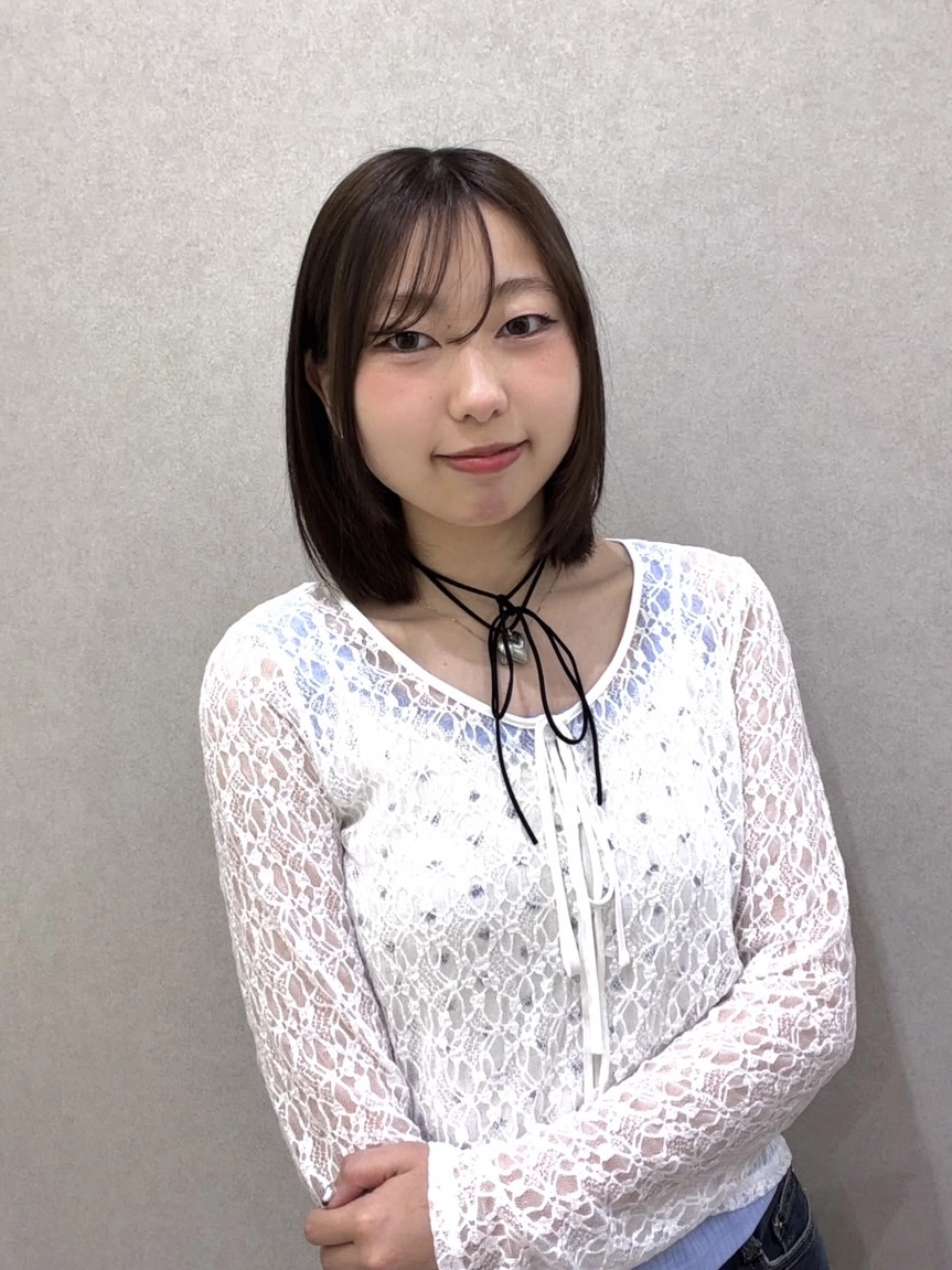 前田 日奈多