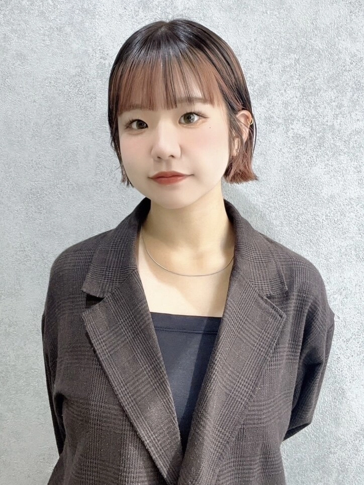 ホンダ モエ