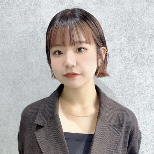 ホンダ モエ