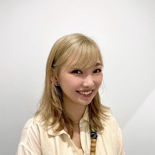 丸谷 美空