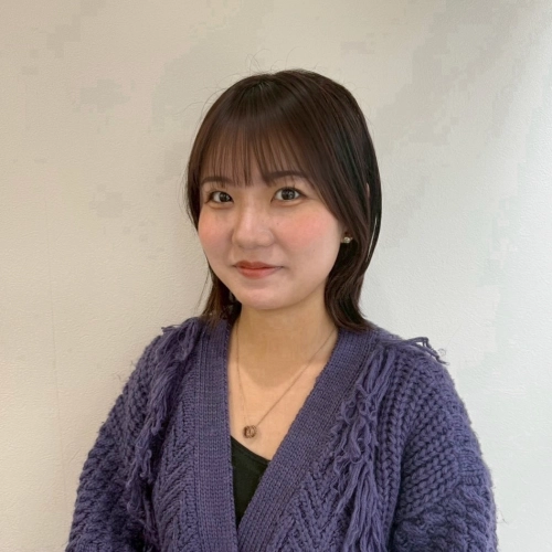 大重 咲月