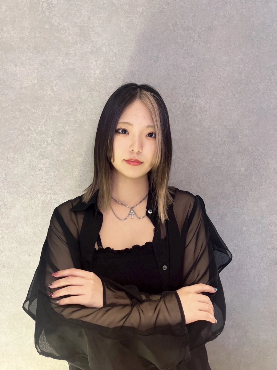KARIN