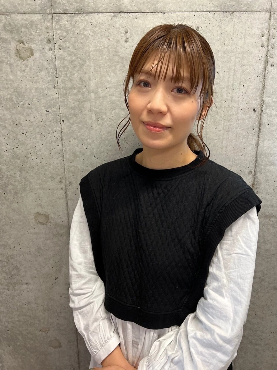 Aya