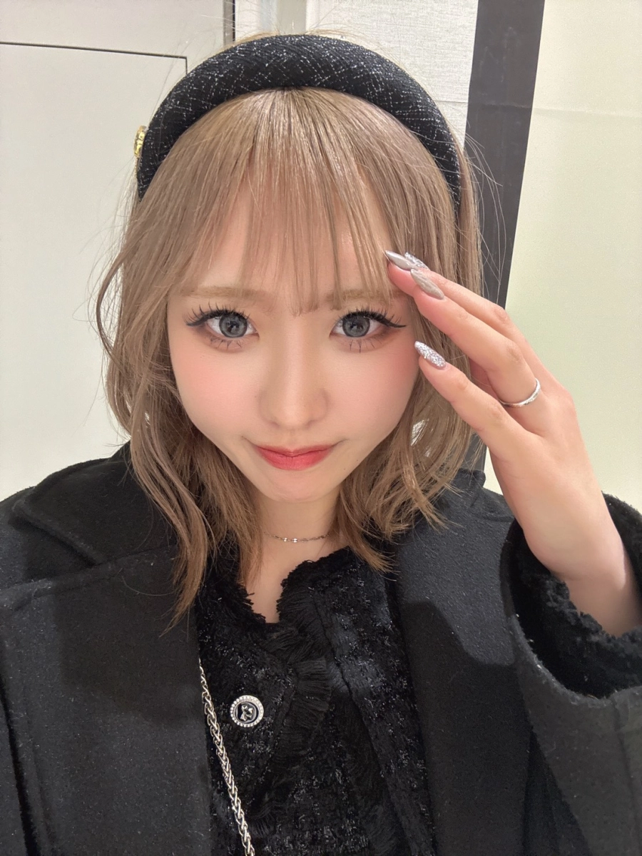 長澤 さくら