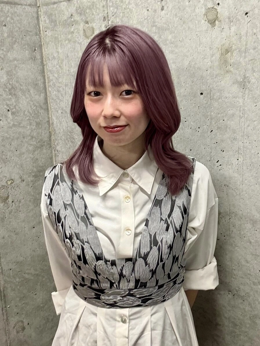 Hono