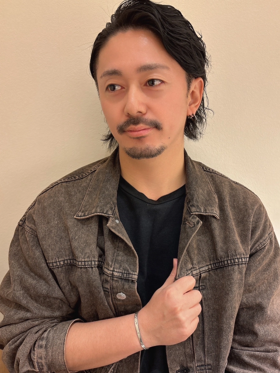 木島 亮