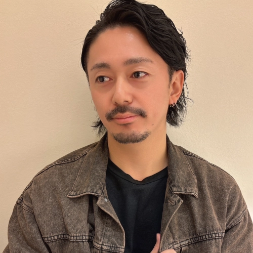 木島 亮