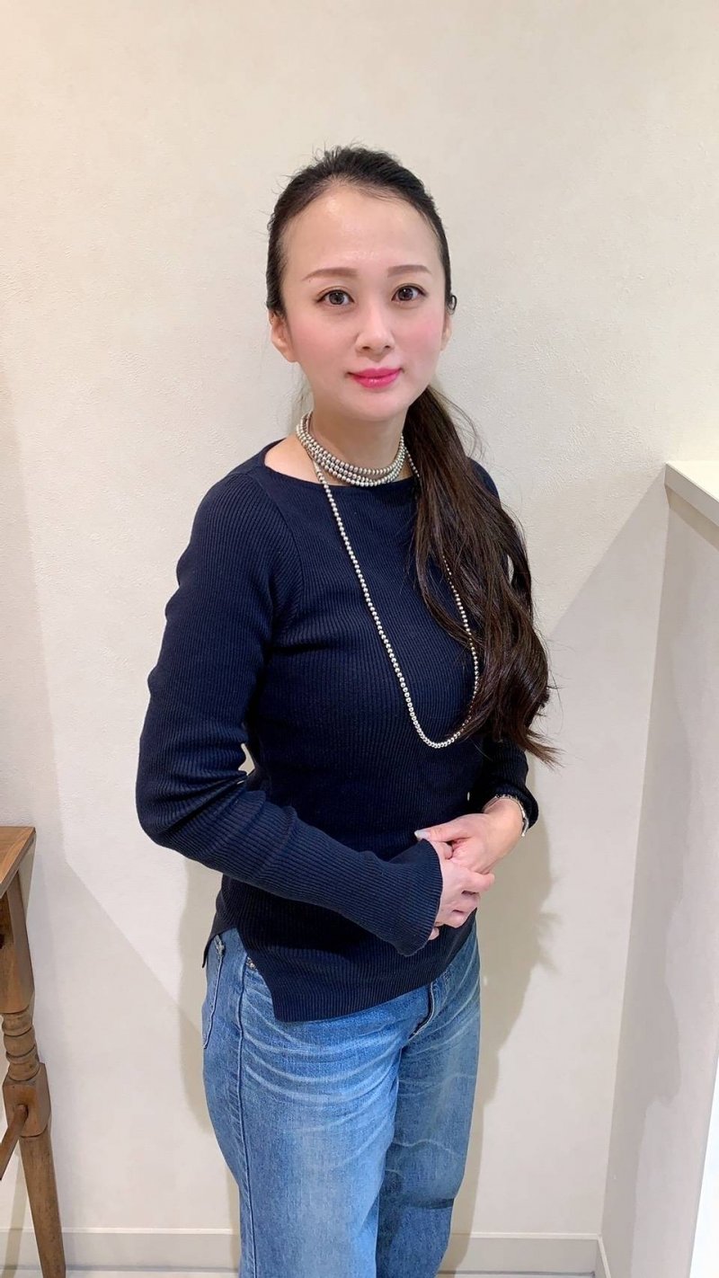 吉田 文英