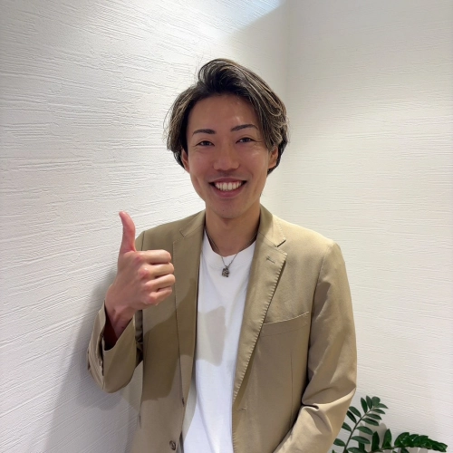 渡邉 正嗣
