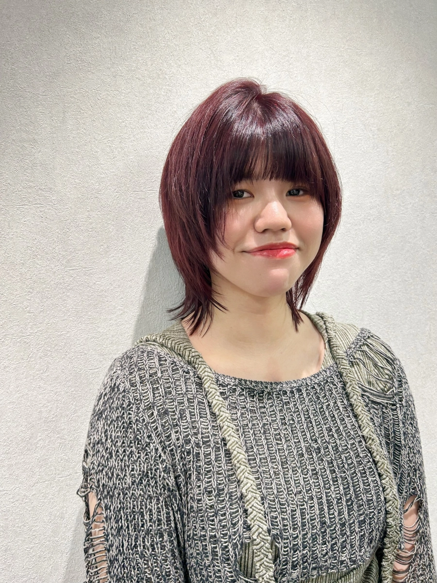 豊田 愛