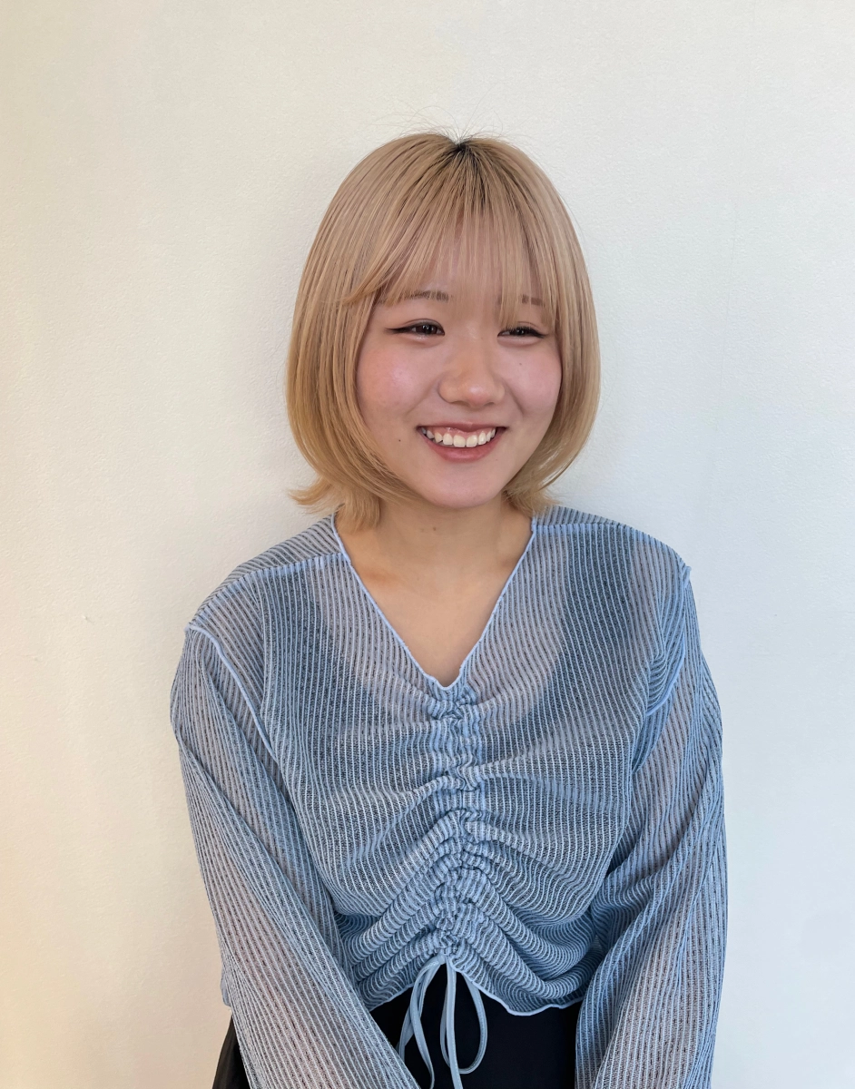 nao