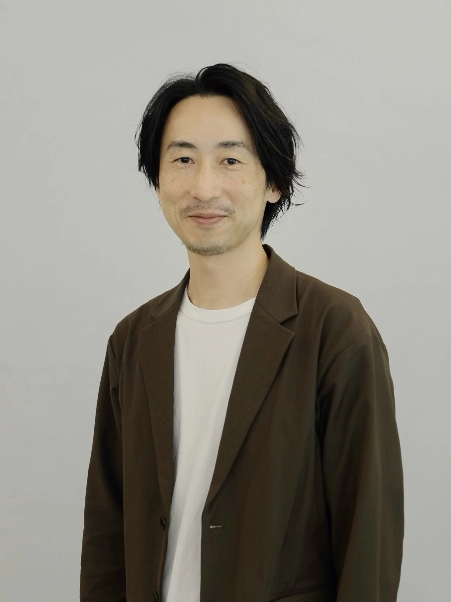 朝井 裕樹