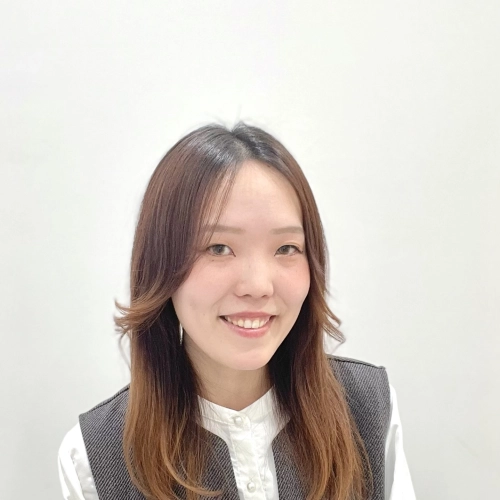 白井 美羽