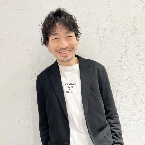 武田 亮介
