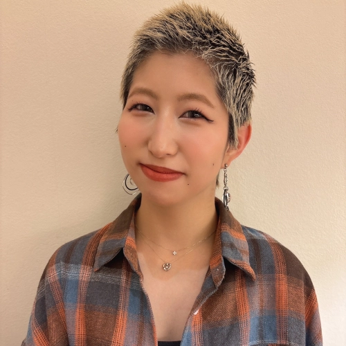伊藤 みなみ