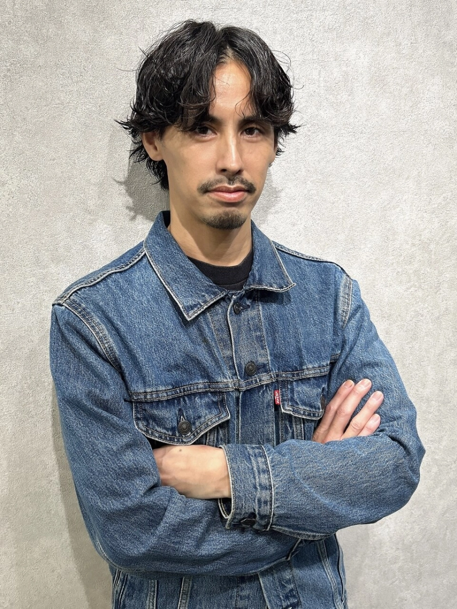阿波野 淳