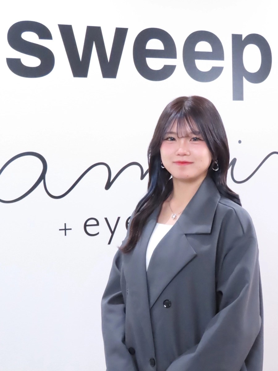 Natsumi