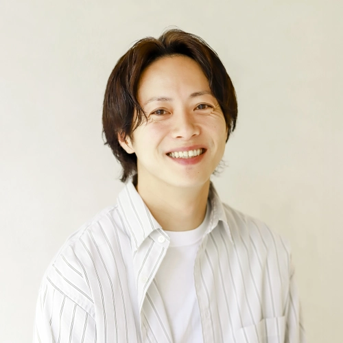 高須 紀人