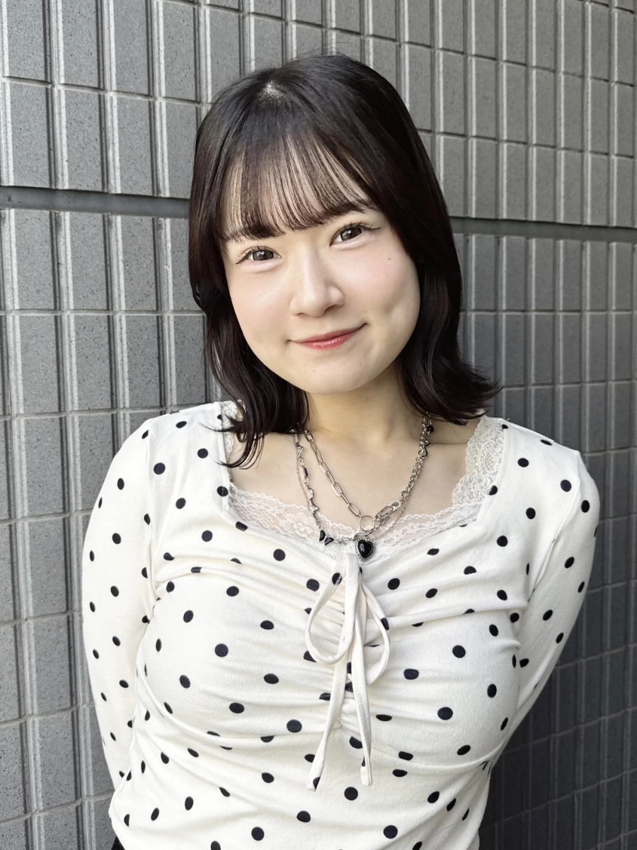 田中 蘭