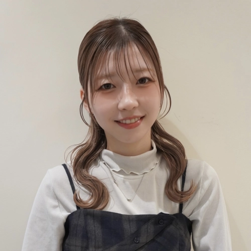 渡邊 祐子