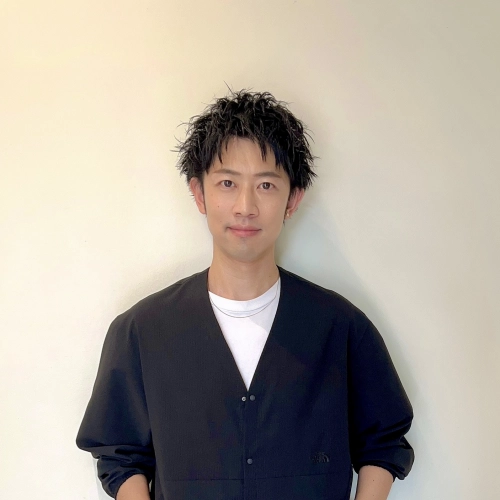菅原 裕太