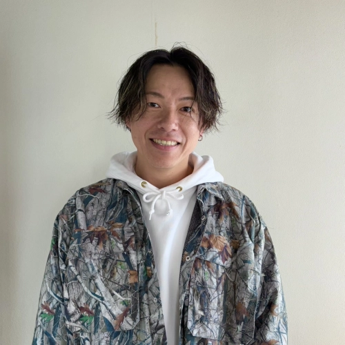 磯崎 真介