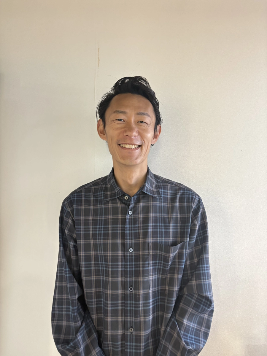 村山 栄治