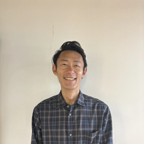 村山 栄治
