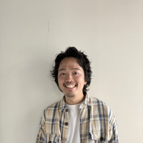 老沼 優希