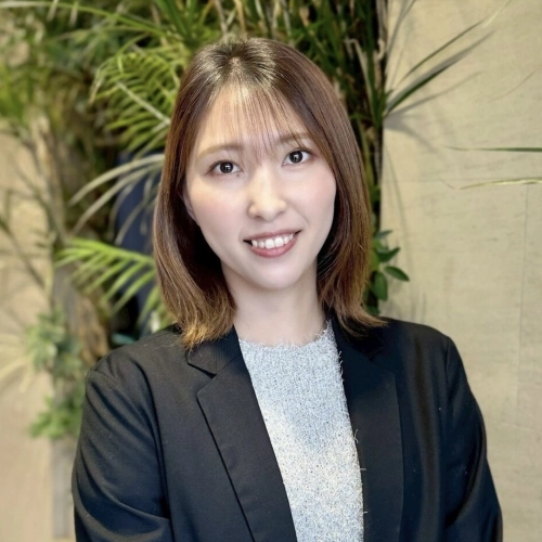 篠崎 綾子