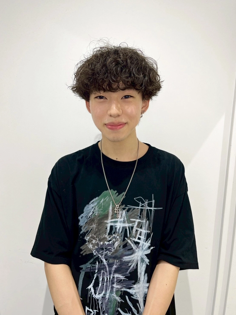 木下 慶次郎