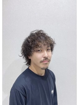 木全 章