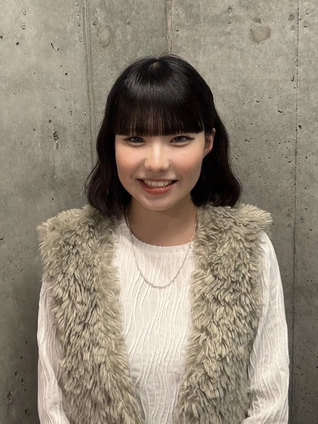 深山 くるみ