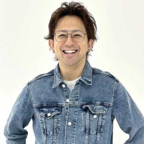 森 雄也